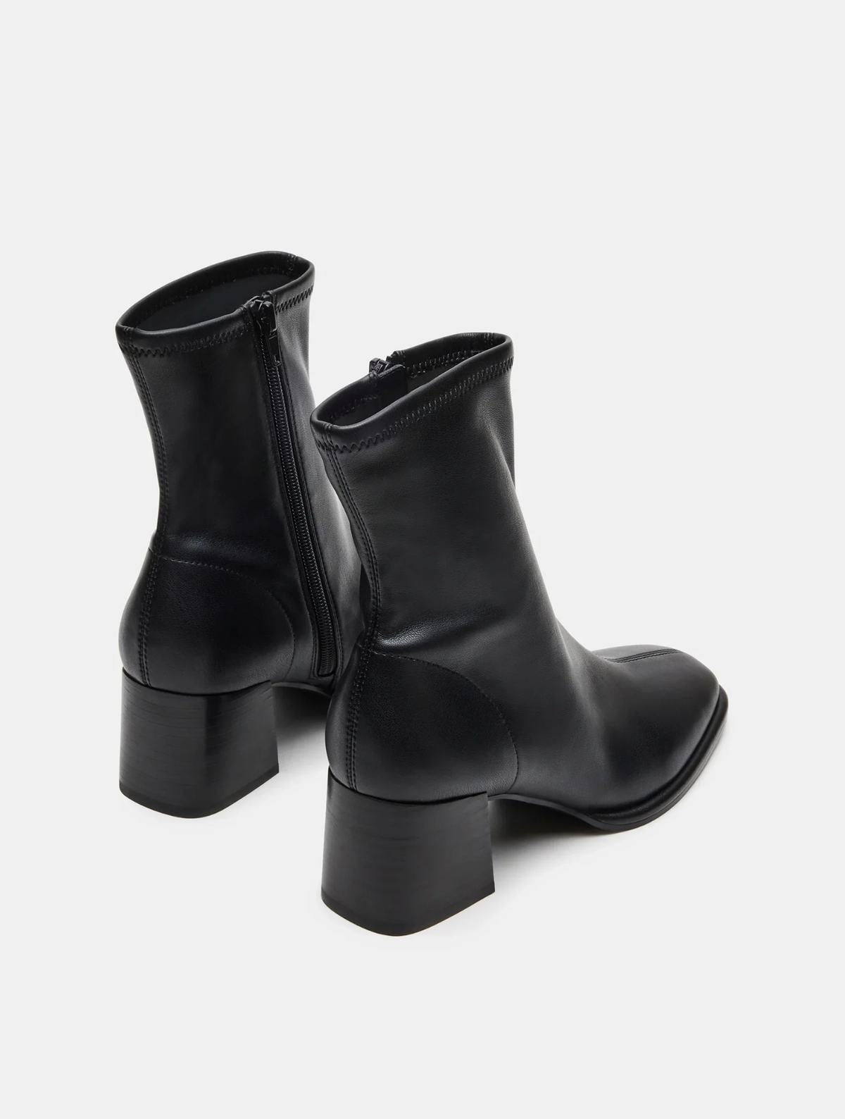 Pammy Boot