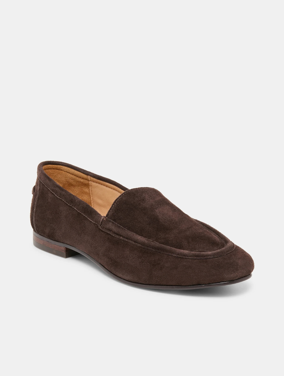 Mattie Loafer