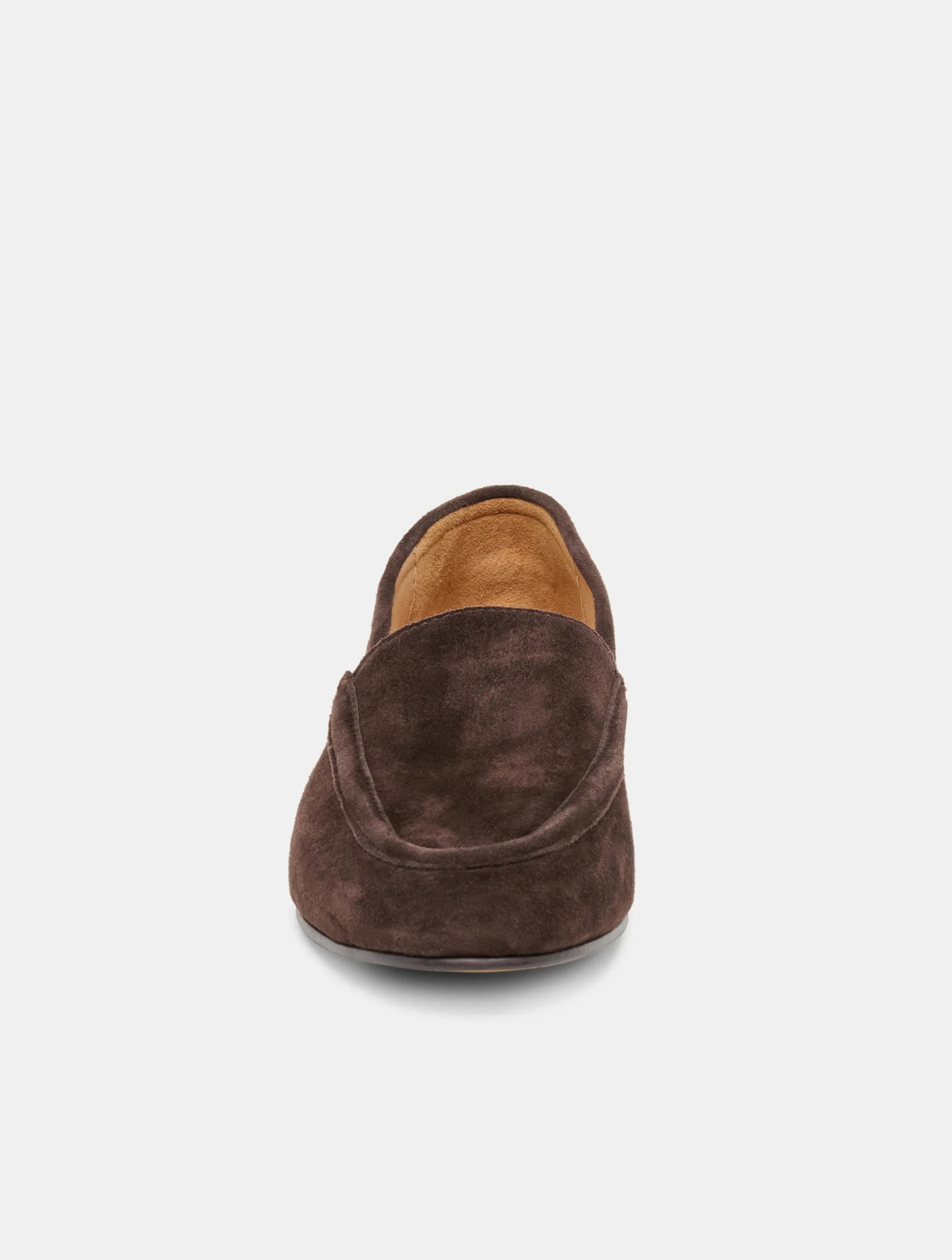 Mattie Loafer