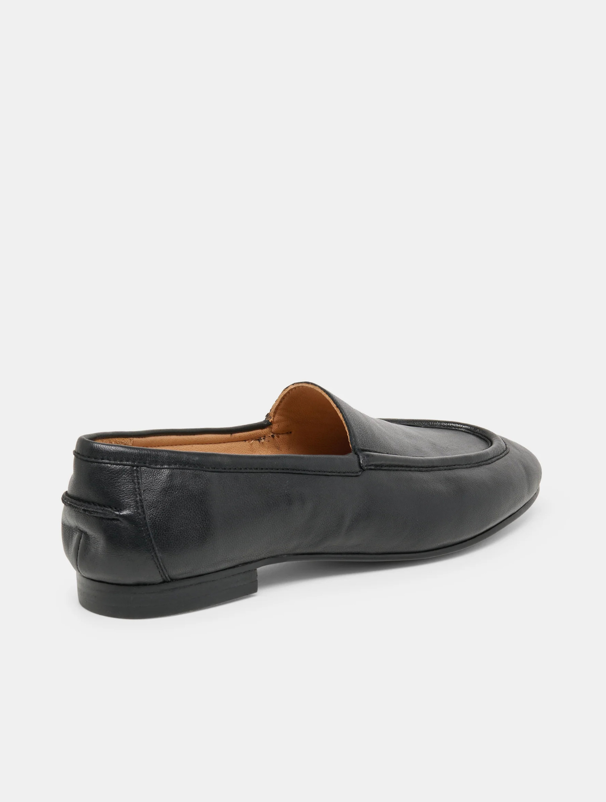 Mattie Loafer