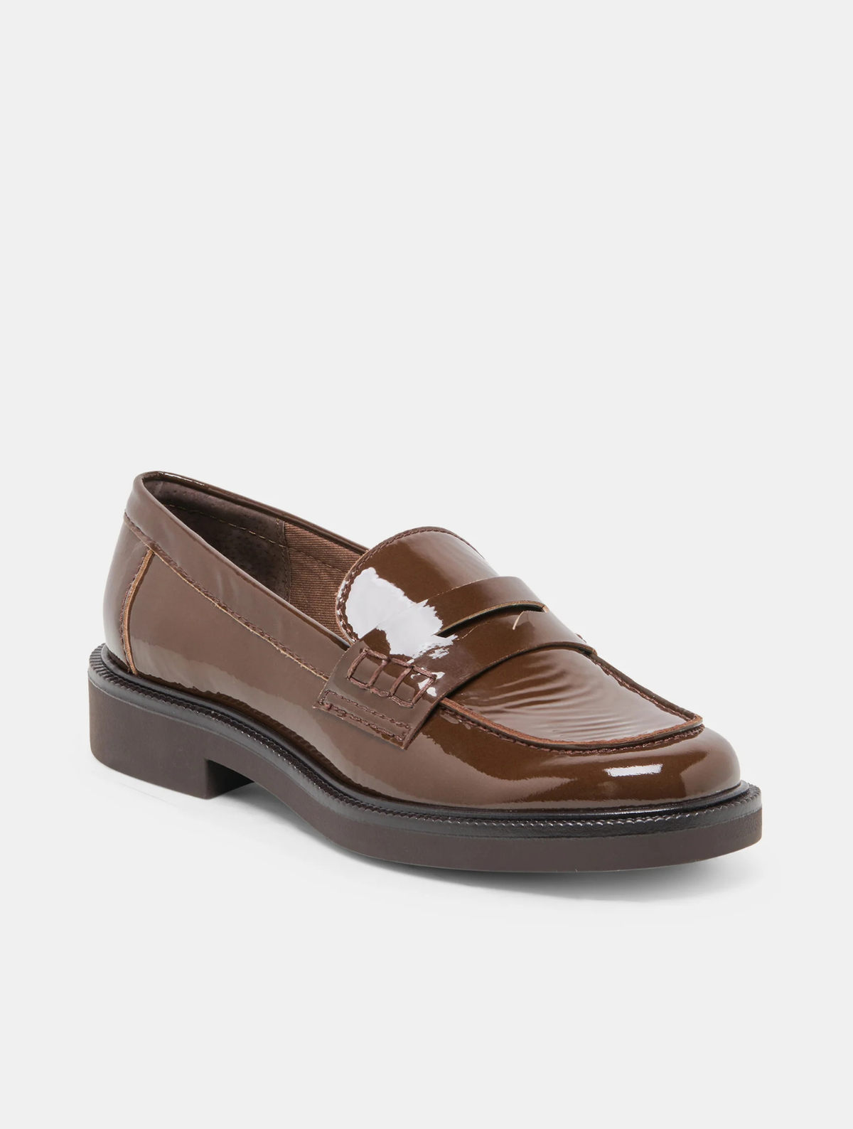 Tiggy Loafer