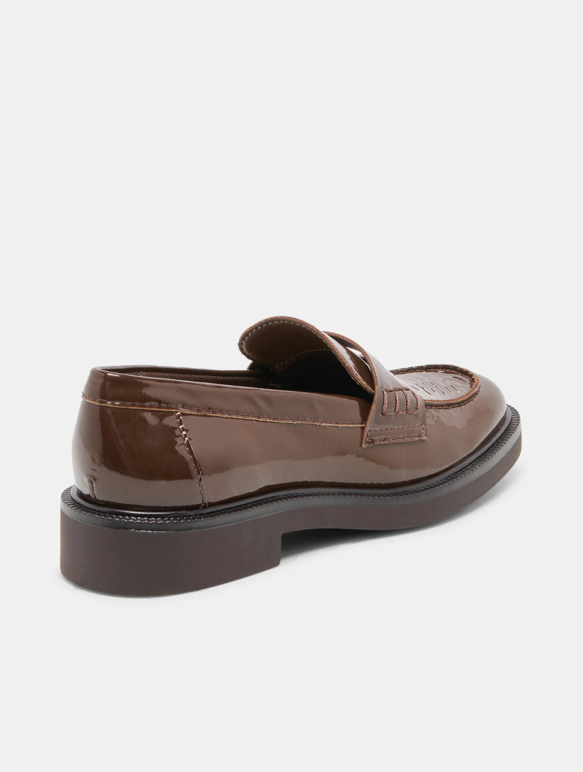 Tiggy Loafer
