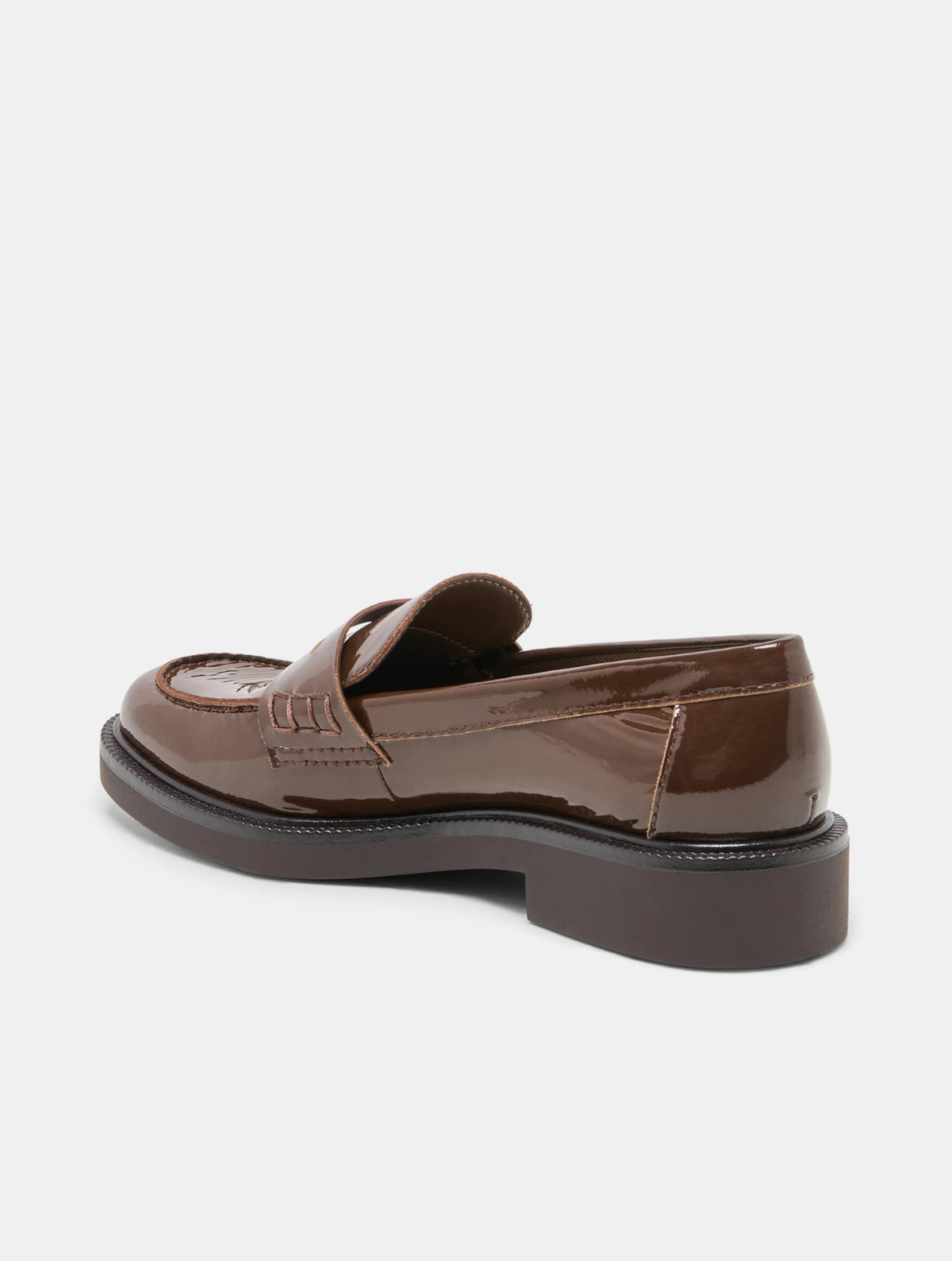 Tiggy Loafer