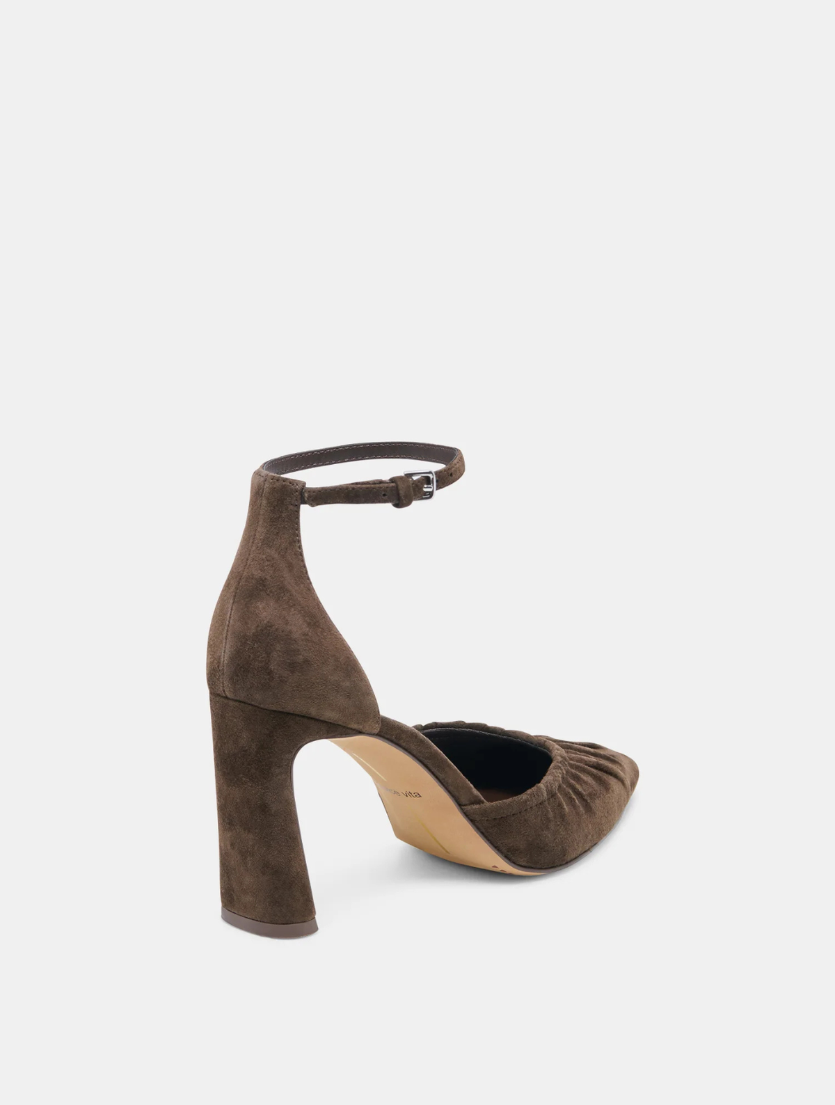 Kylo Heel
