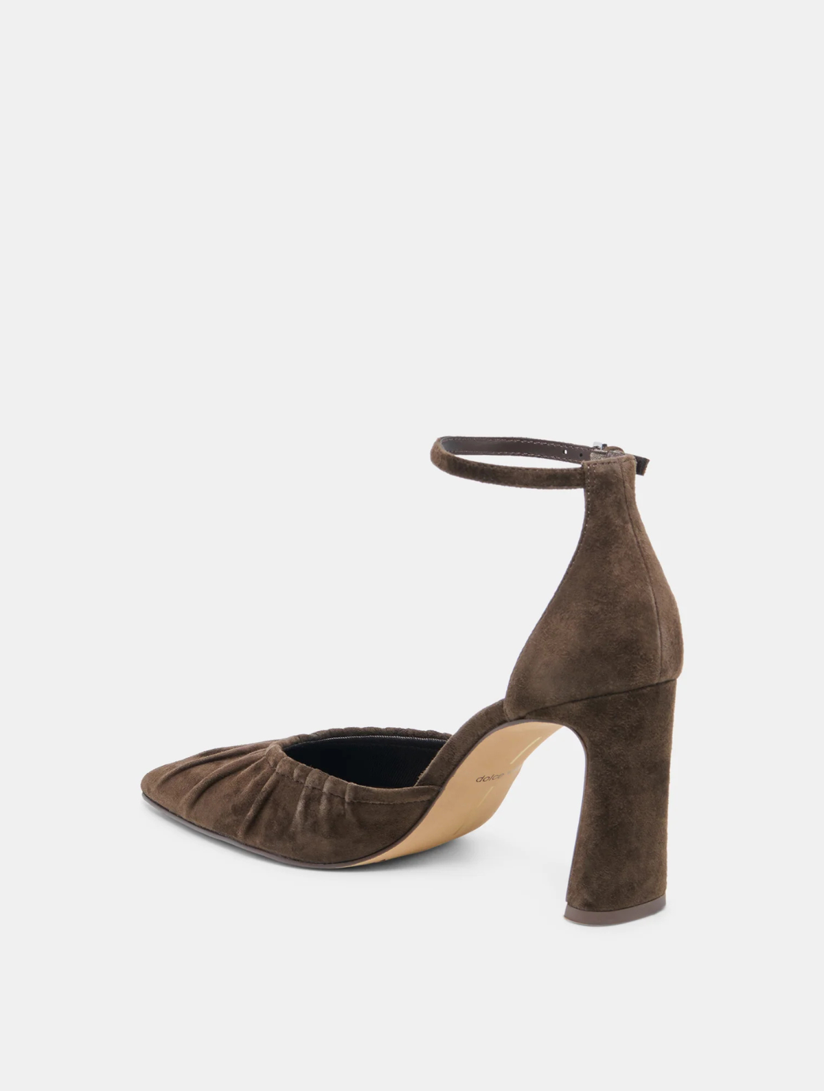 Kylo Heel