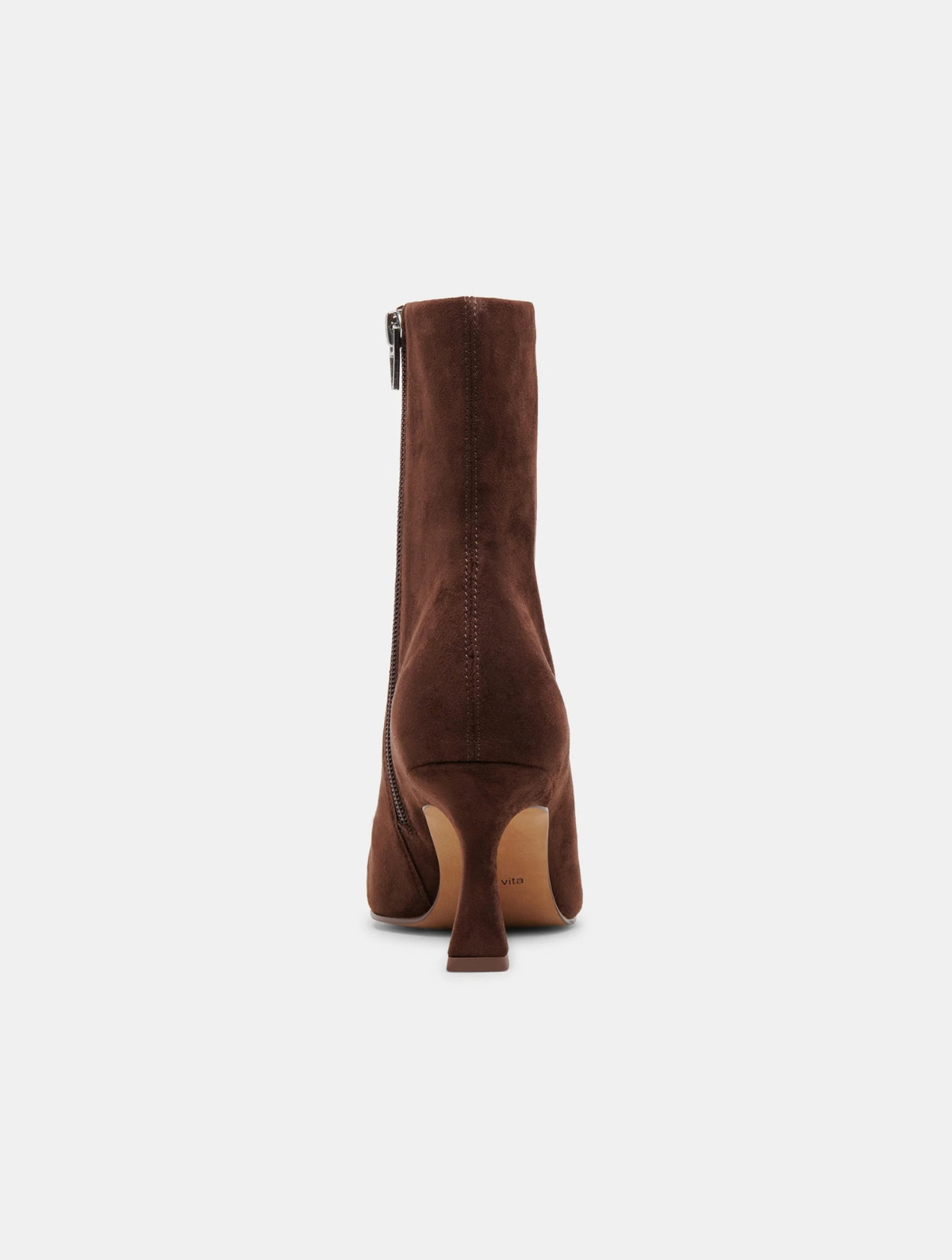 Glamor Boot
