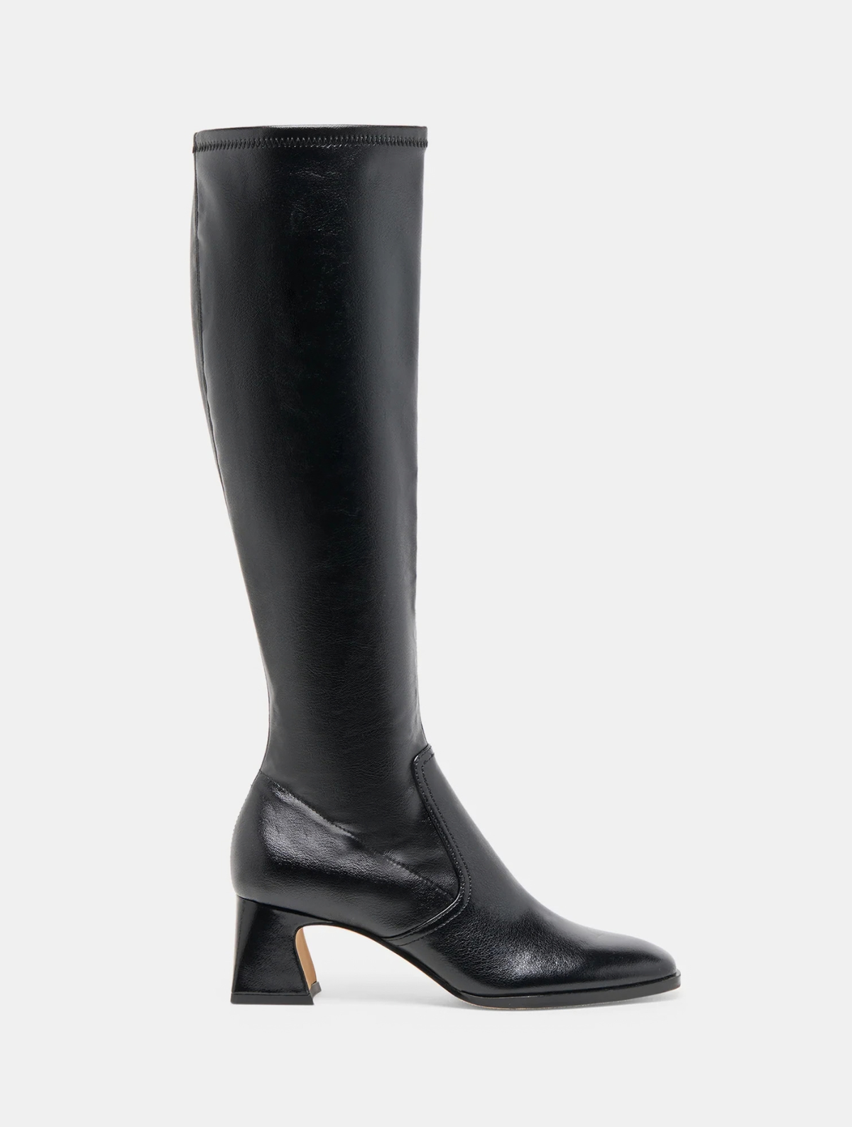 Alivia Boot