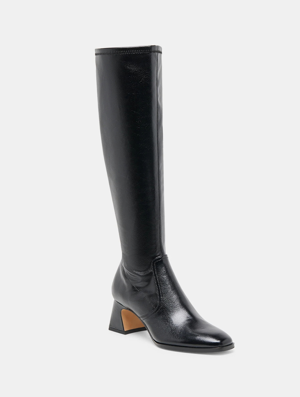 Alivia Boot