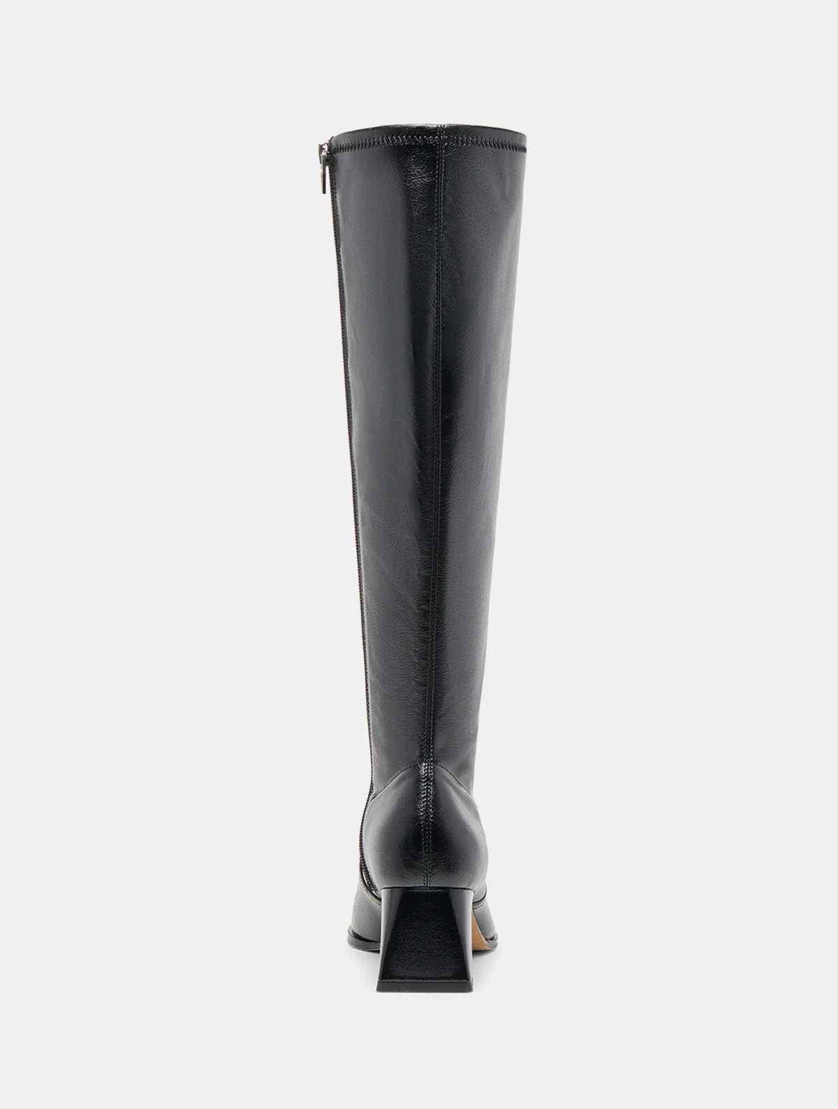 Alivia Boot