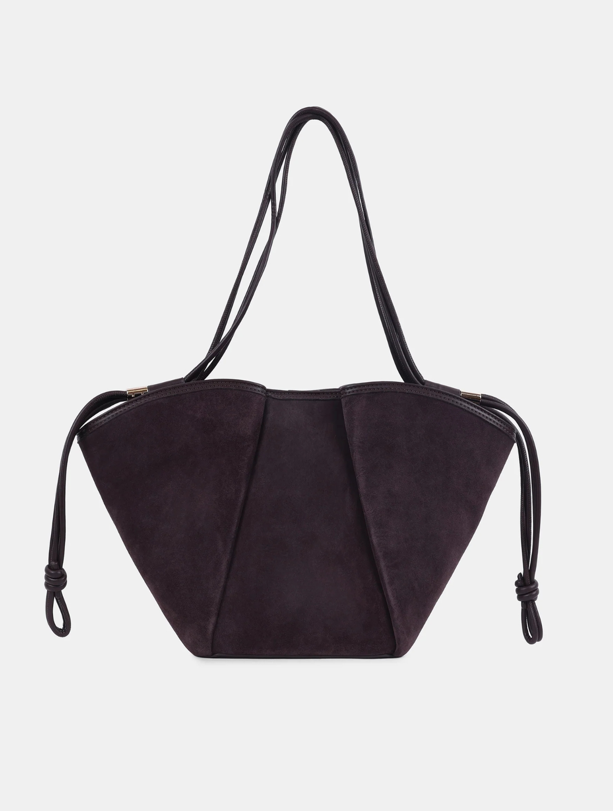 Mara Tote Bag