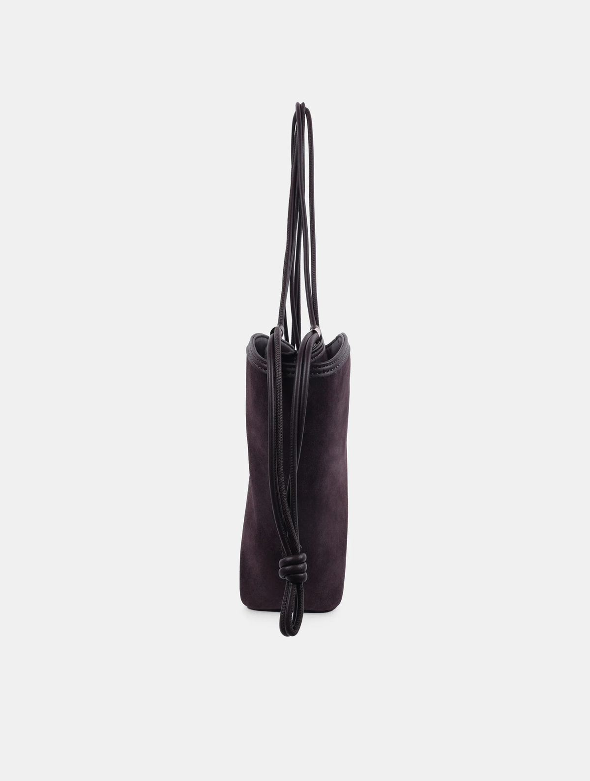 Mara Tote Bag