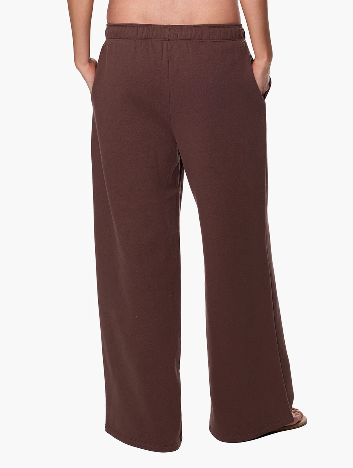 CloudSoft Wide Leg