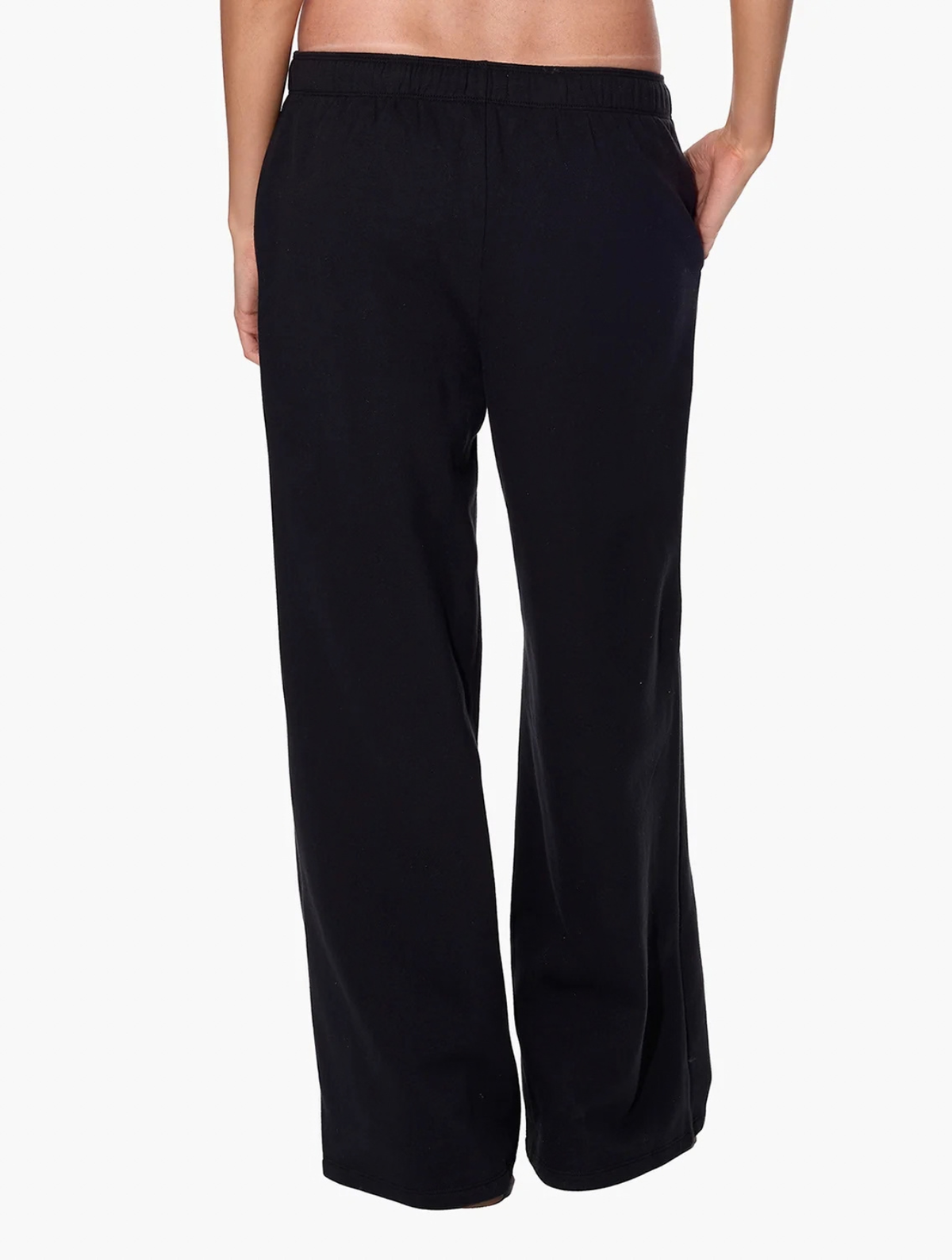 CloudSoft Wide Leg