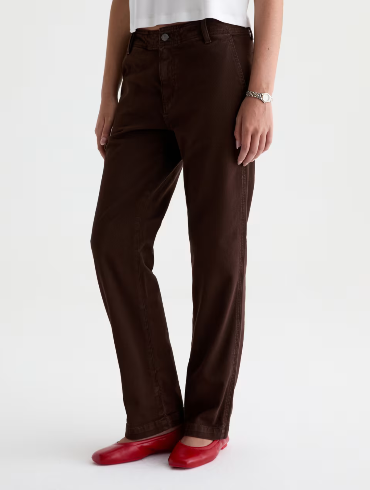 Brinley Trouser
