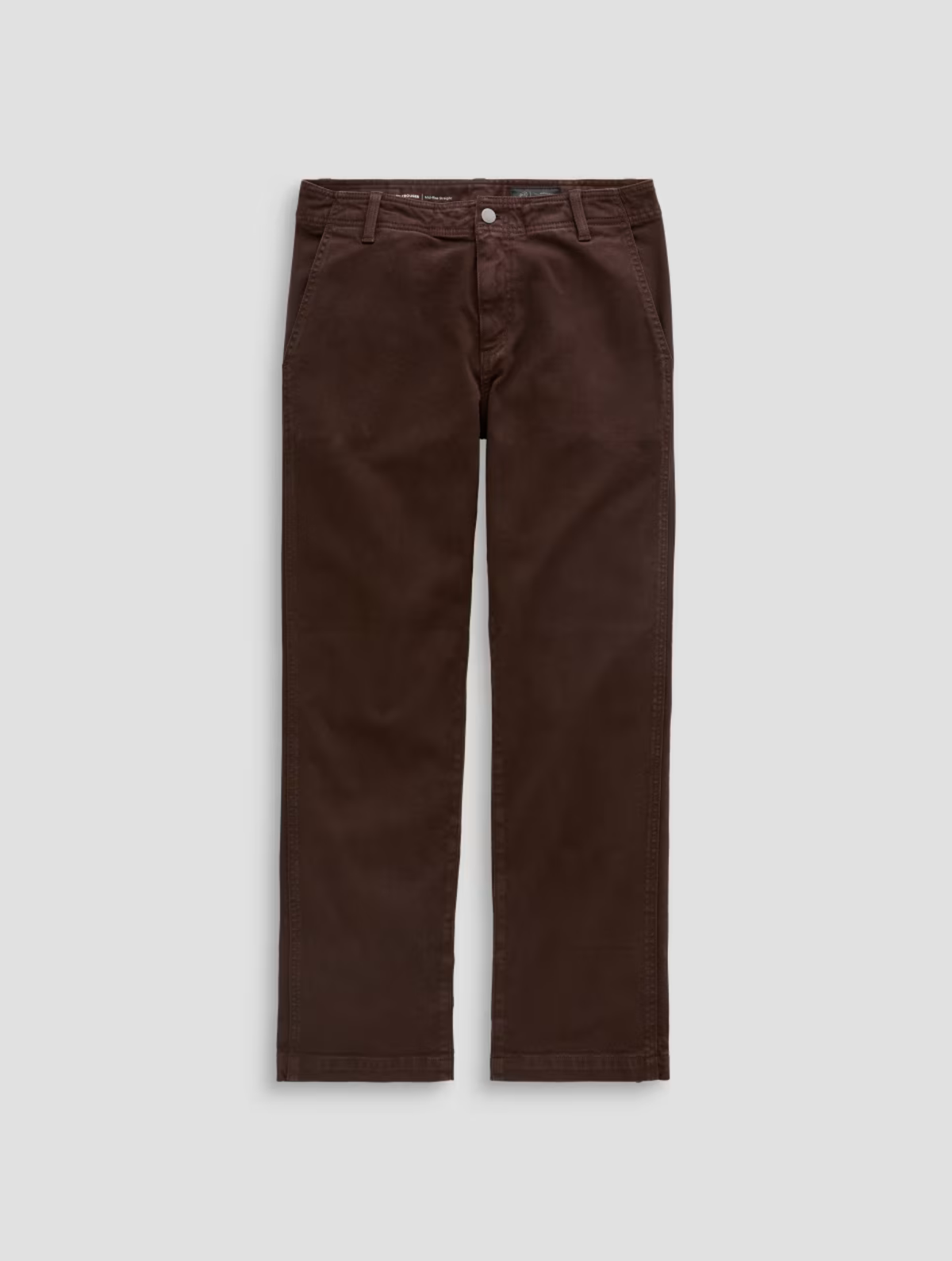 Brinley Trouser