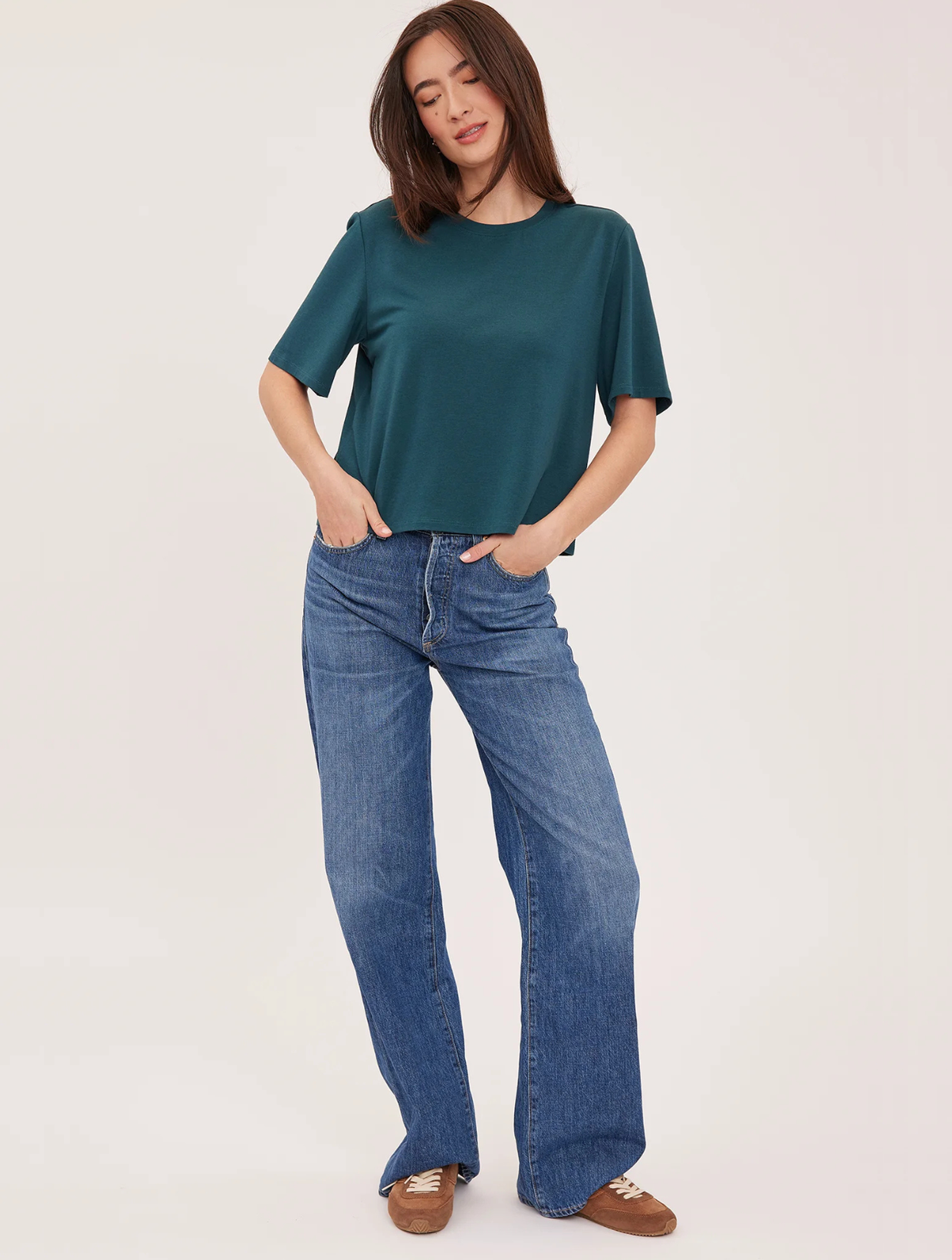 Codie T-Shirt