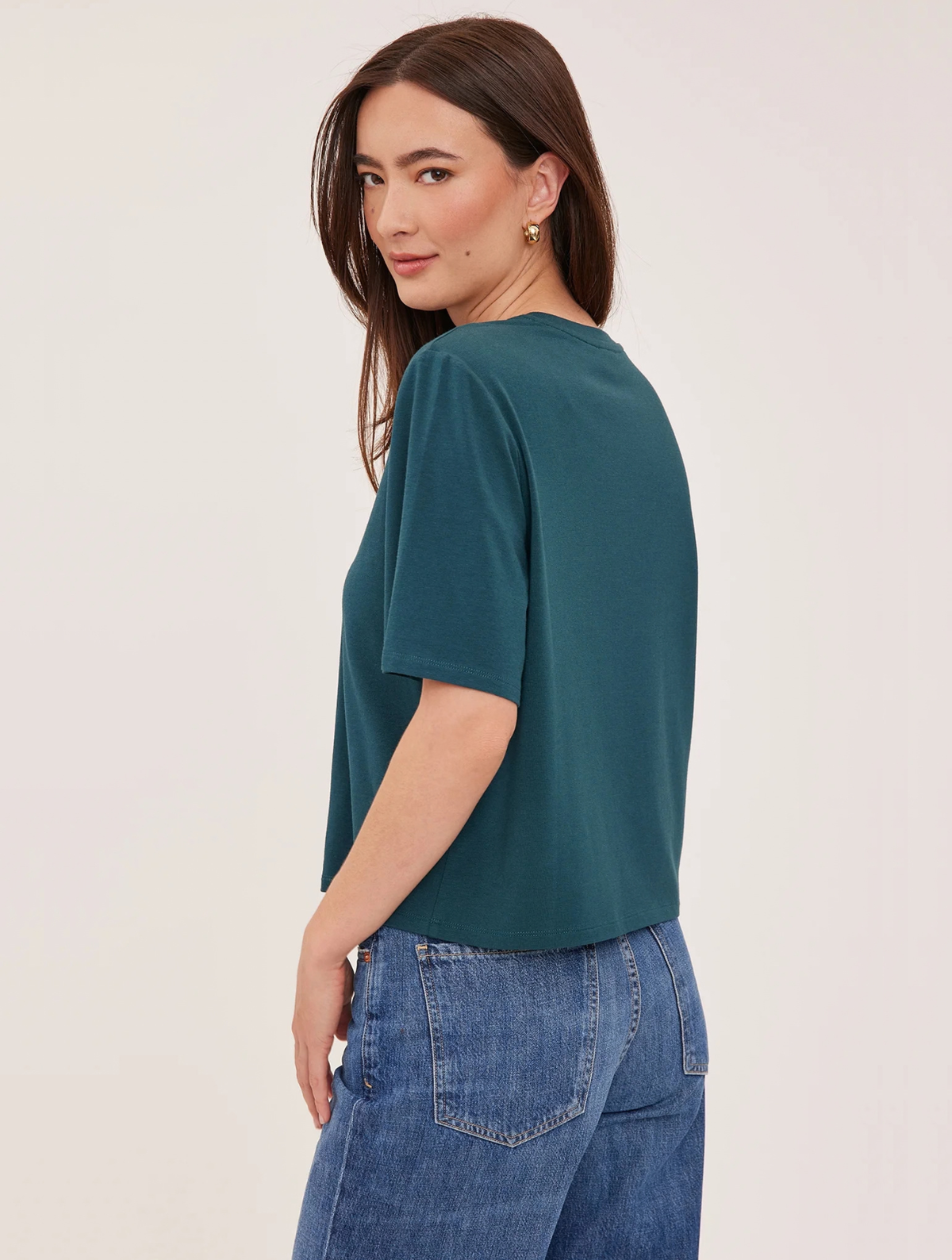 Codie T-Shirt