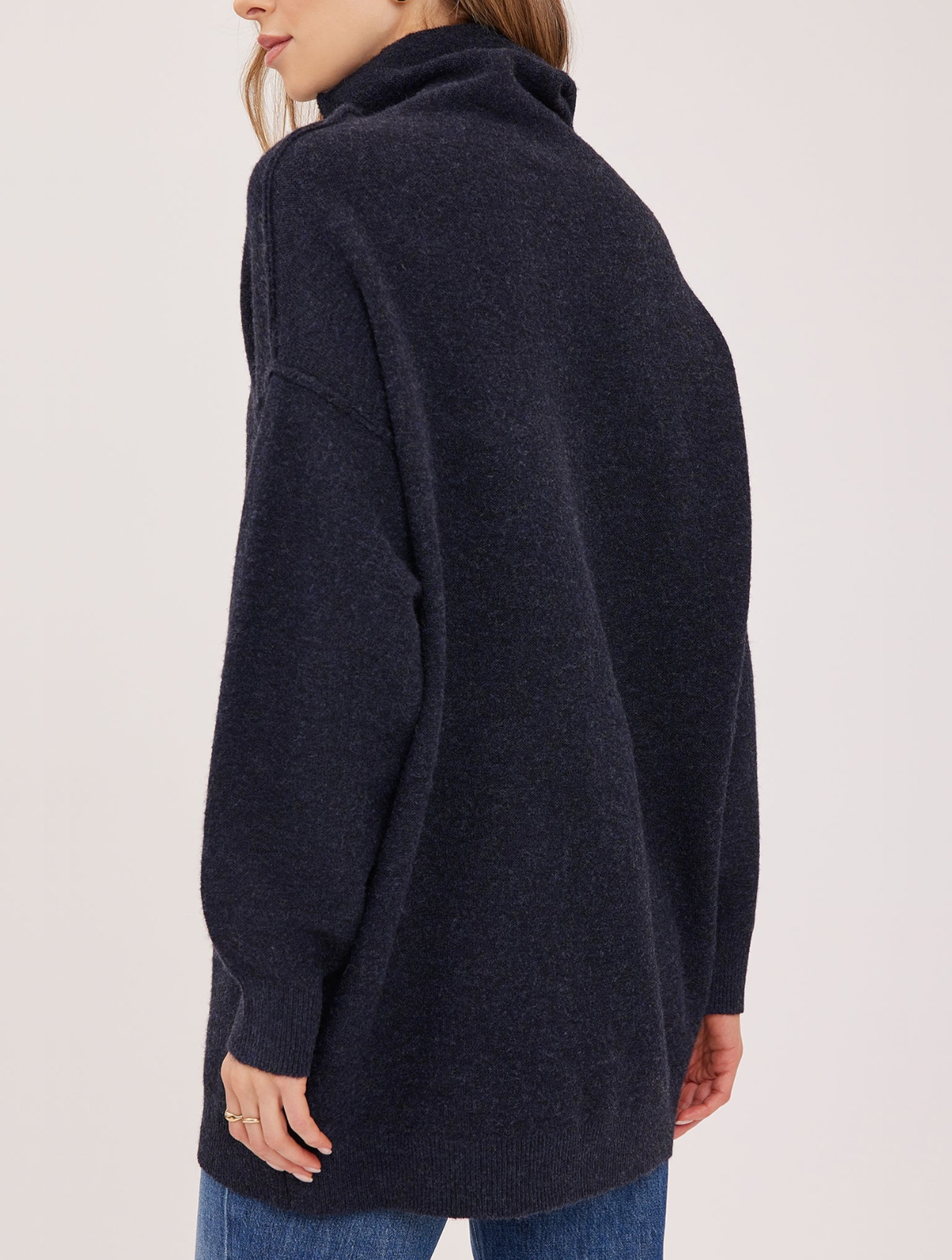Astrid Sweater