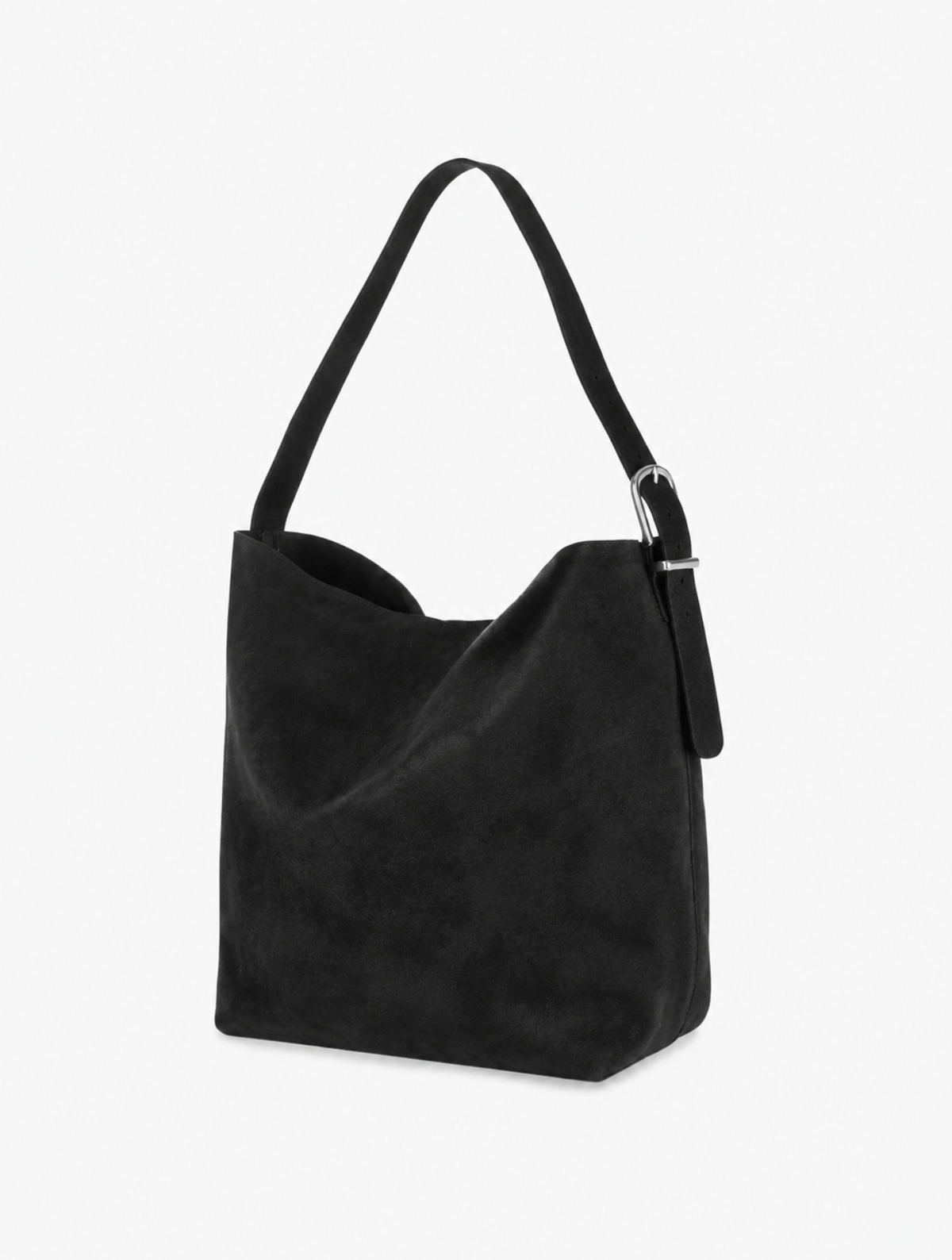 Zyla Bag