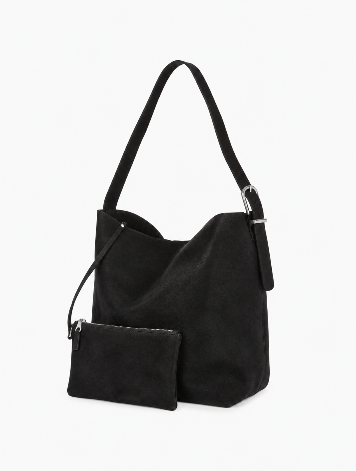 Zyla Bag