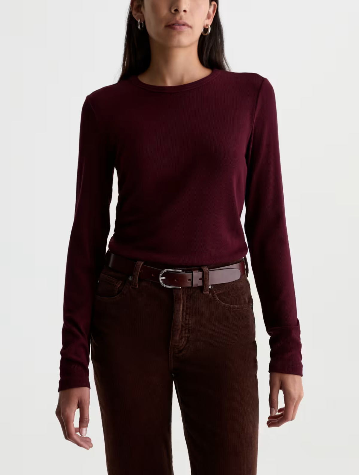 Julia Long Sleeve