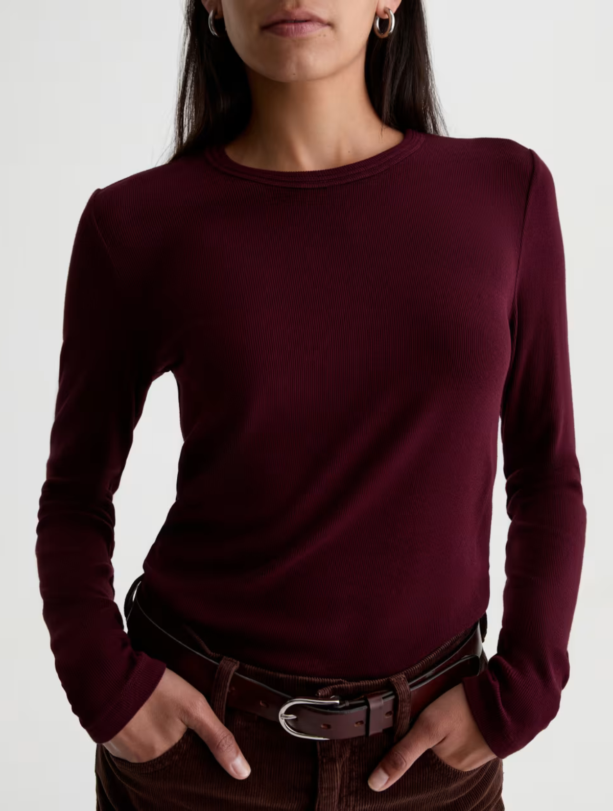 Julia Long Sleeve