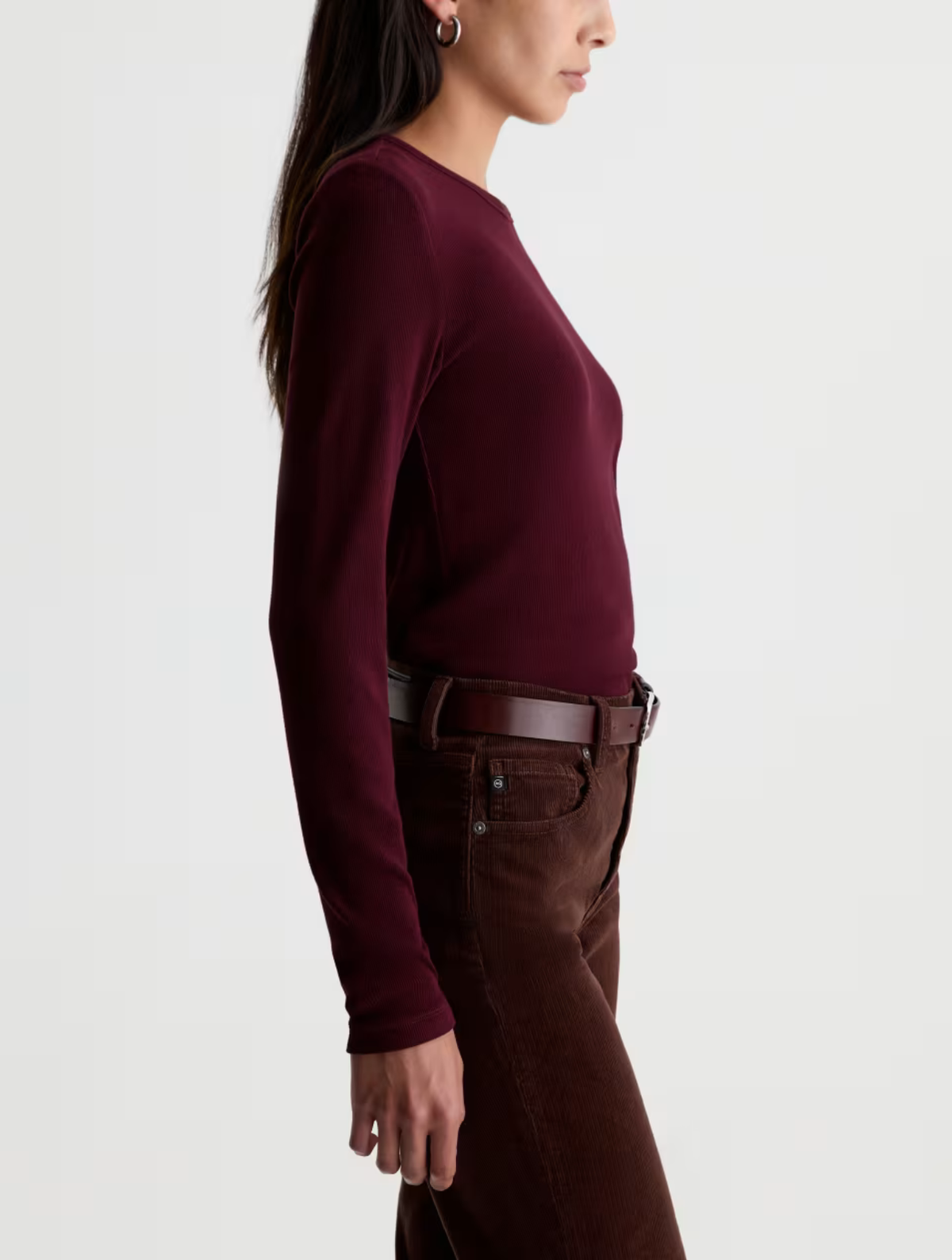 Julia Long Sleeve