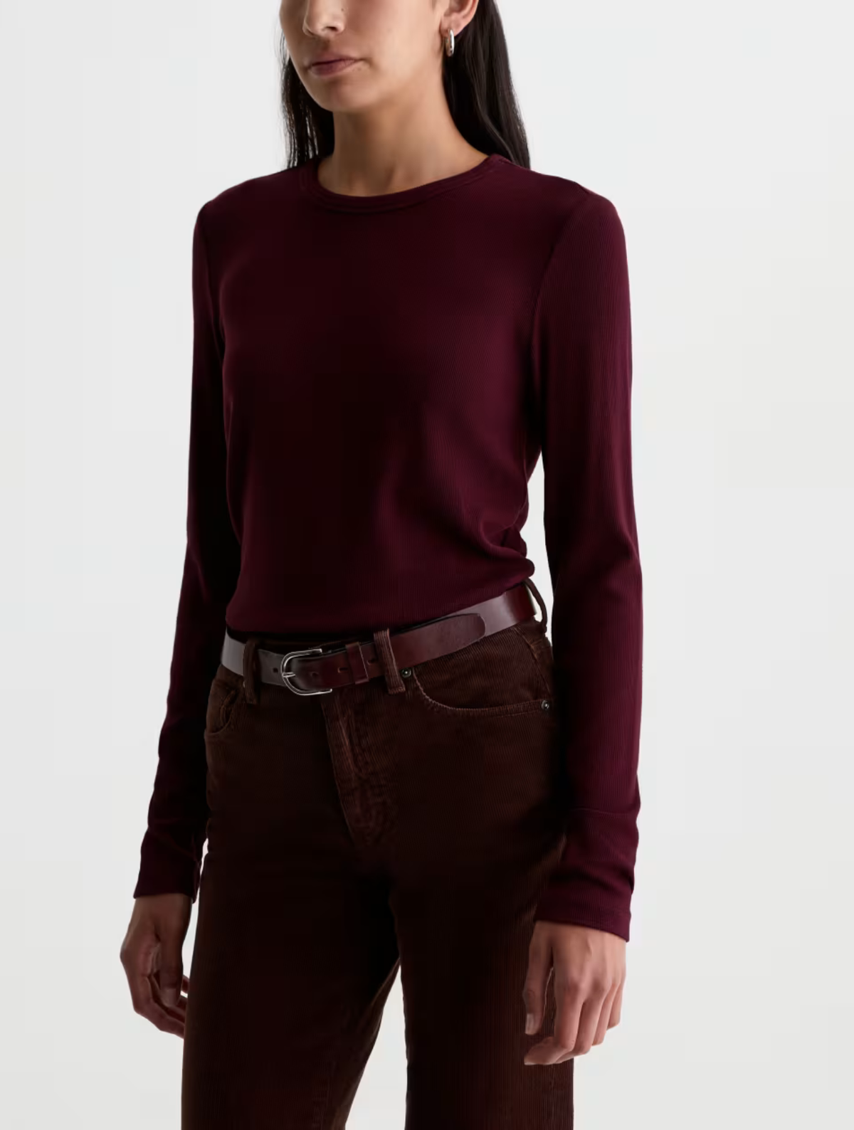 Julia Long Sleeve