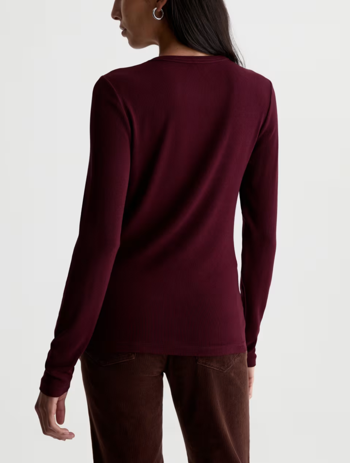 Julia Long Sleeve