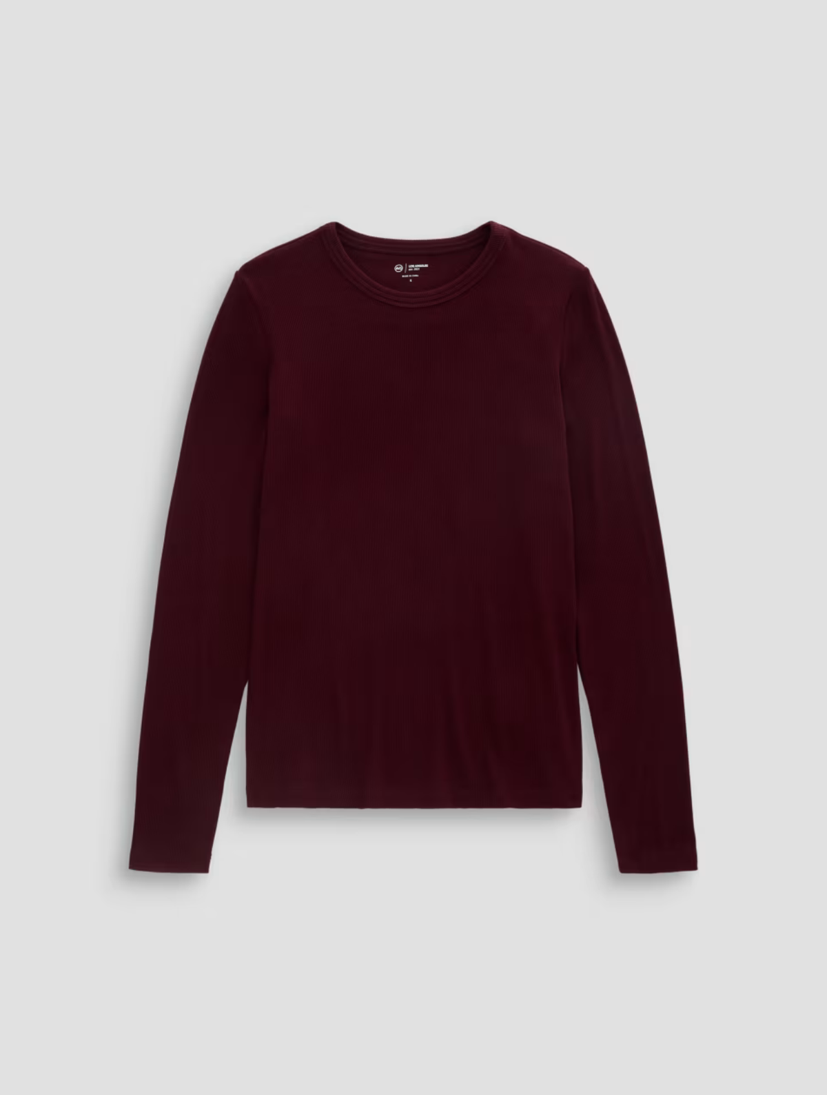 Julia Long Sleeve
