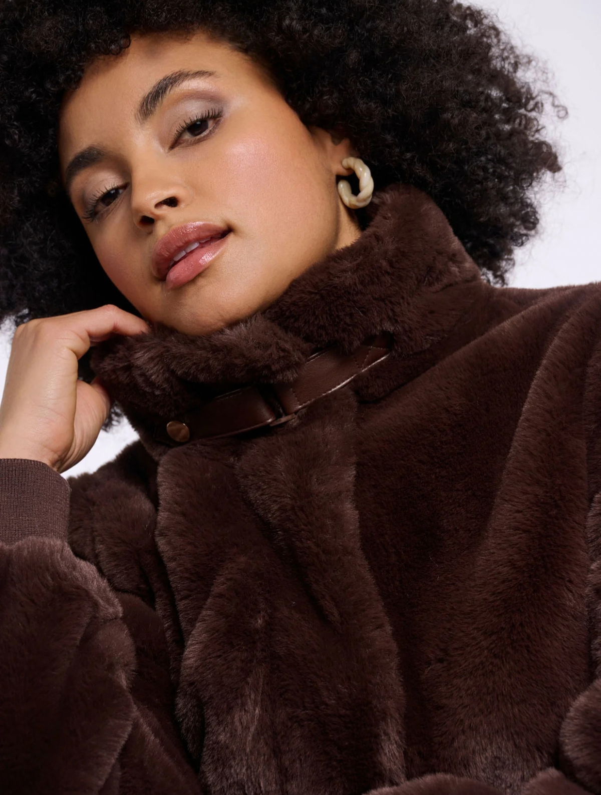 Ambra Jacket