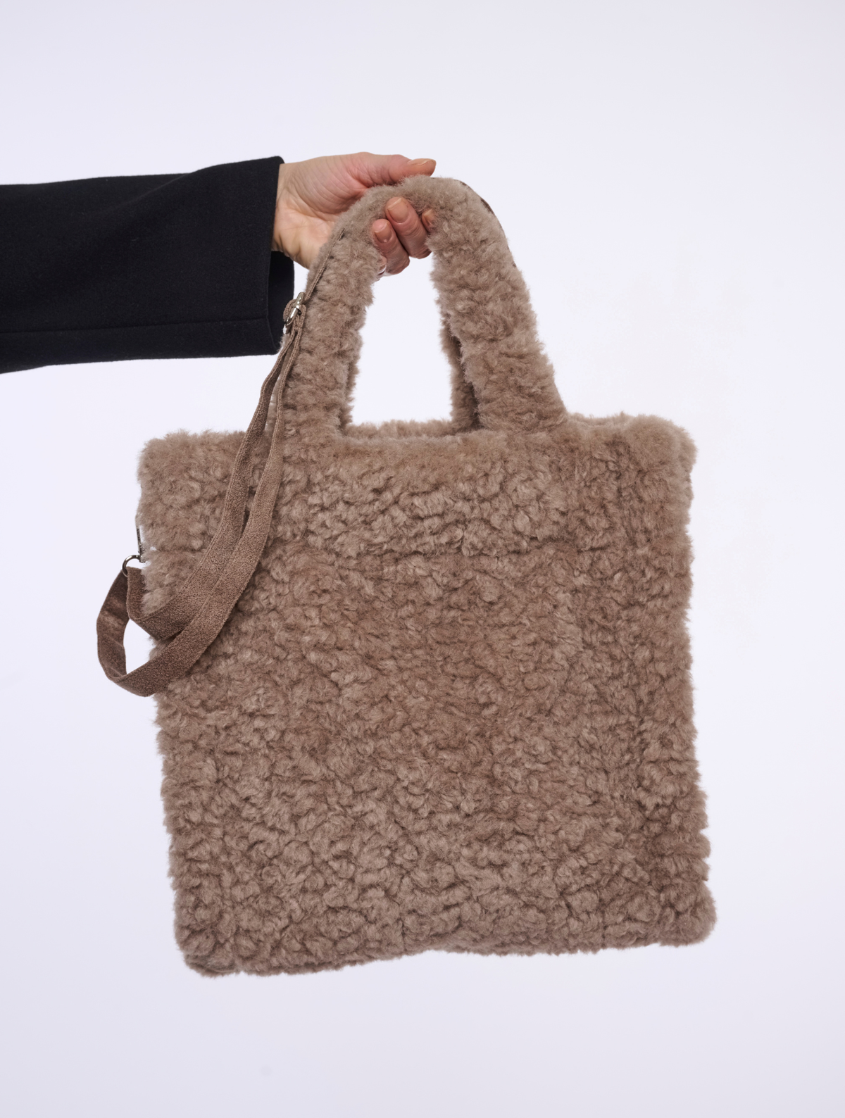Brax Shopper