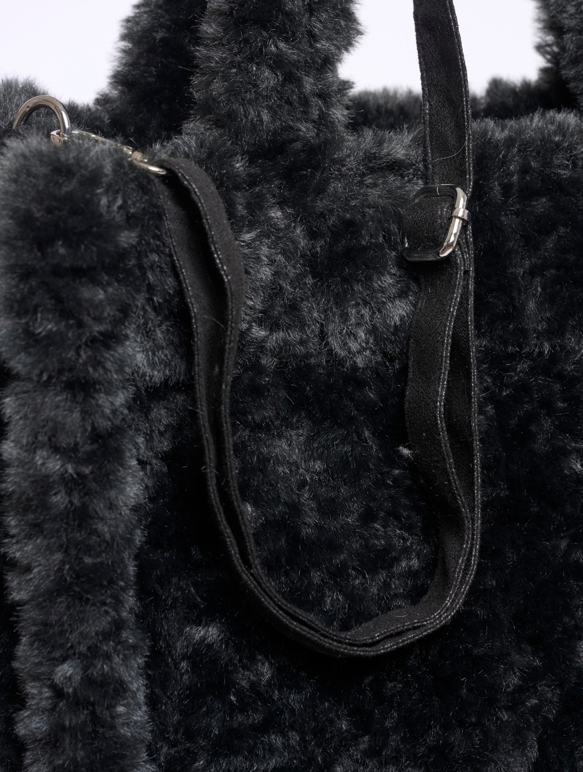 Brax Shopper