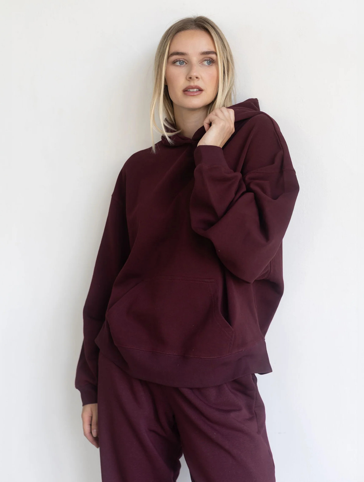 Perfect Hoodie