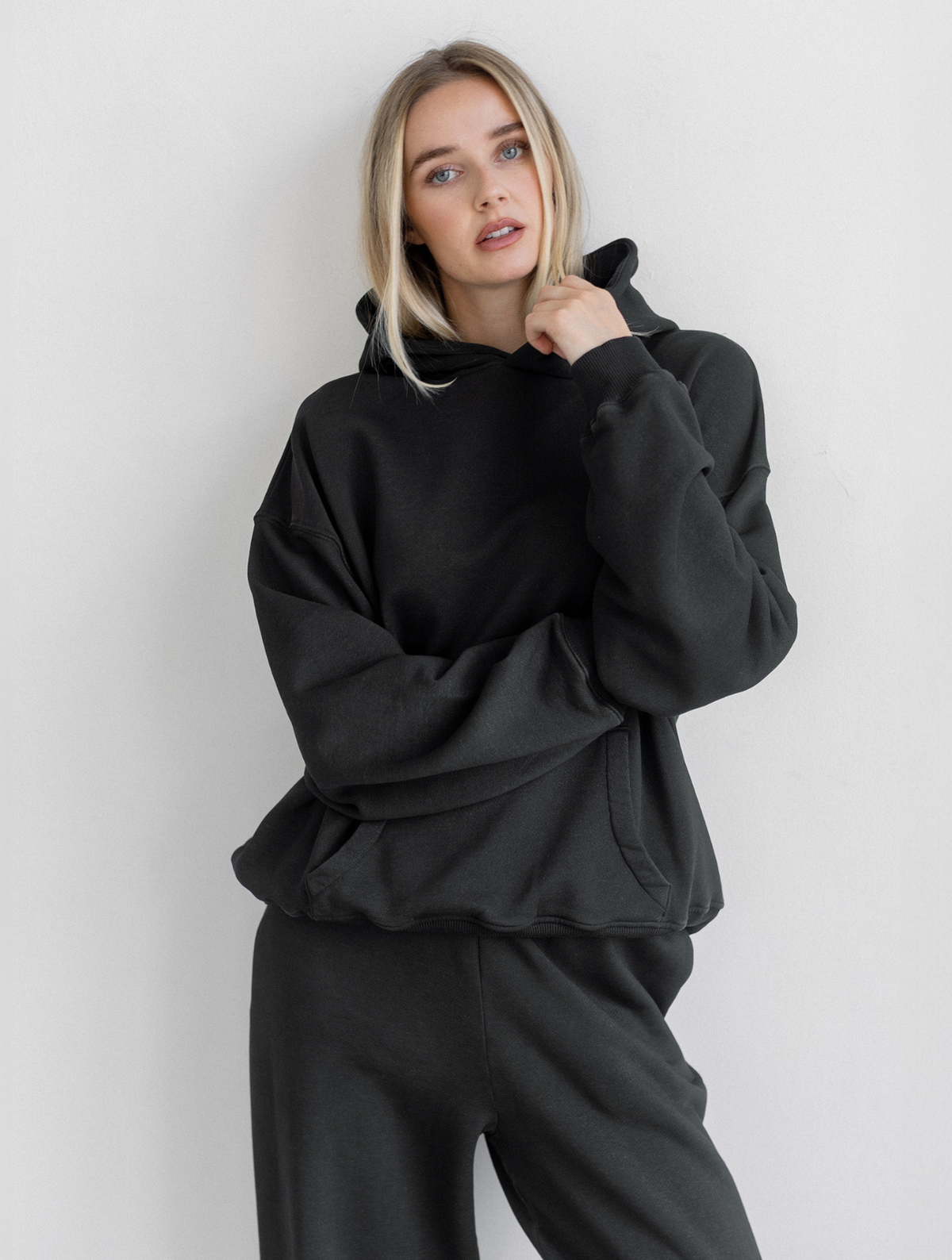 Perfect Hoodie