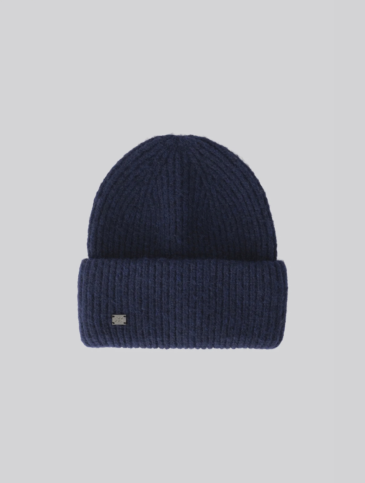 Jaya-N Rib Knit Toque