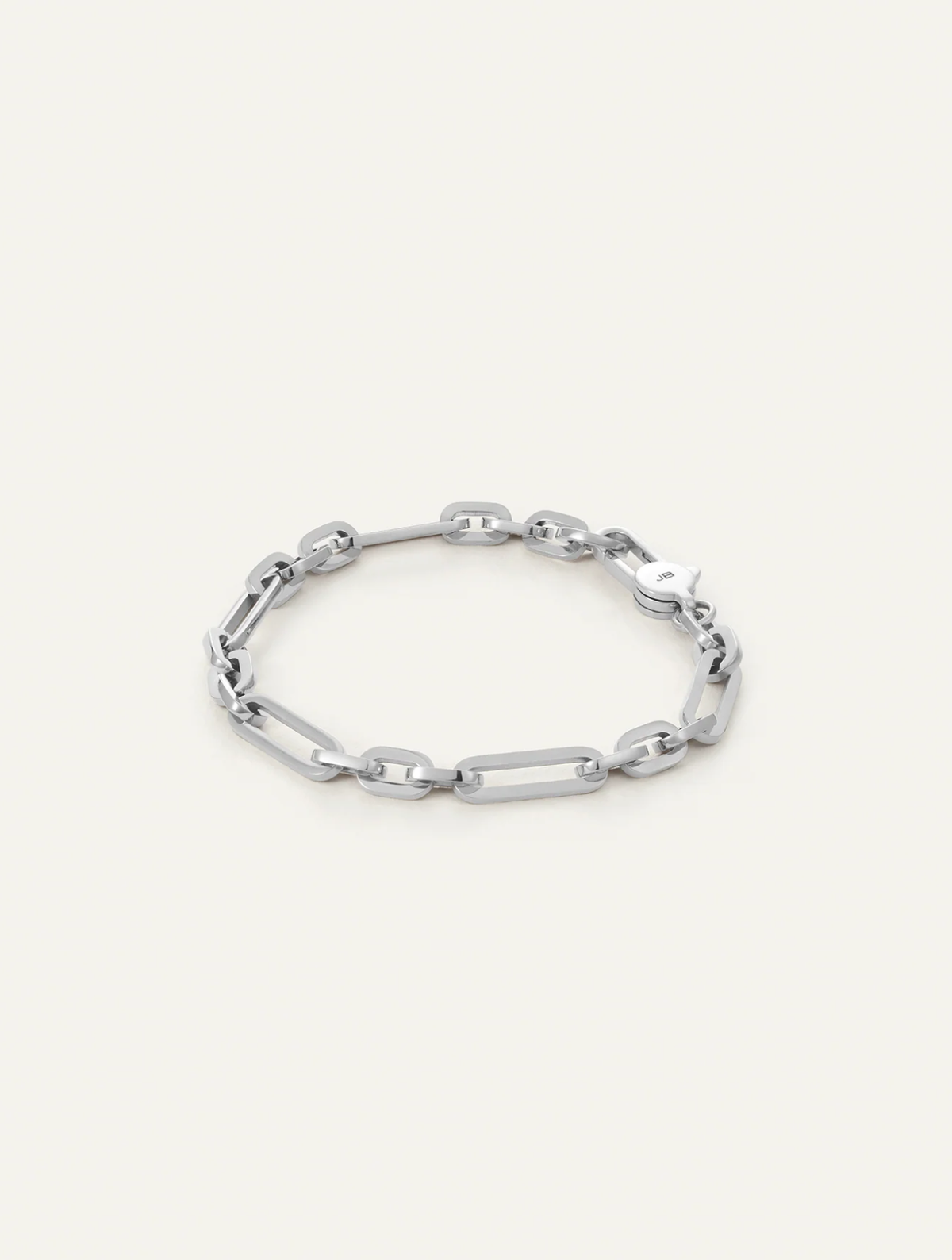 Mercer Bracelet