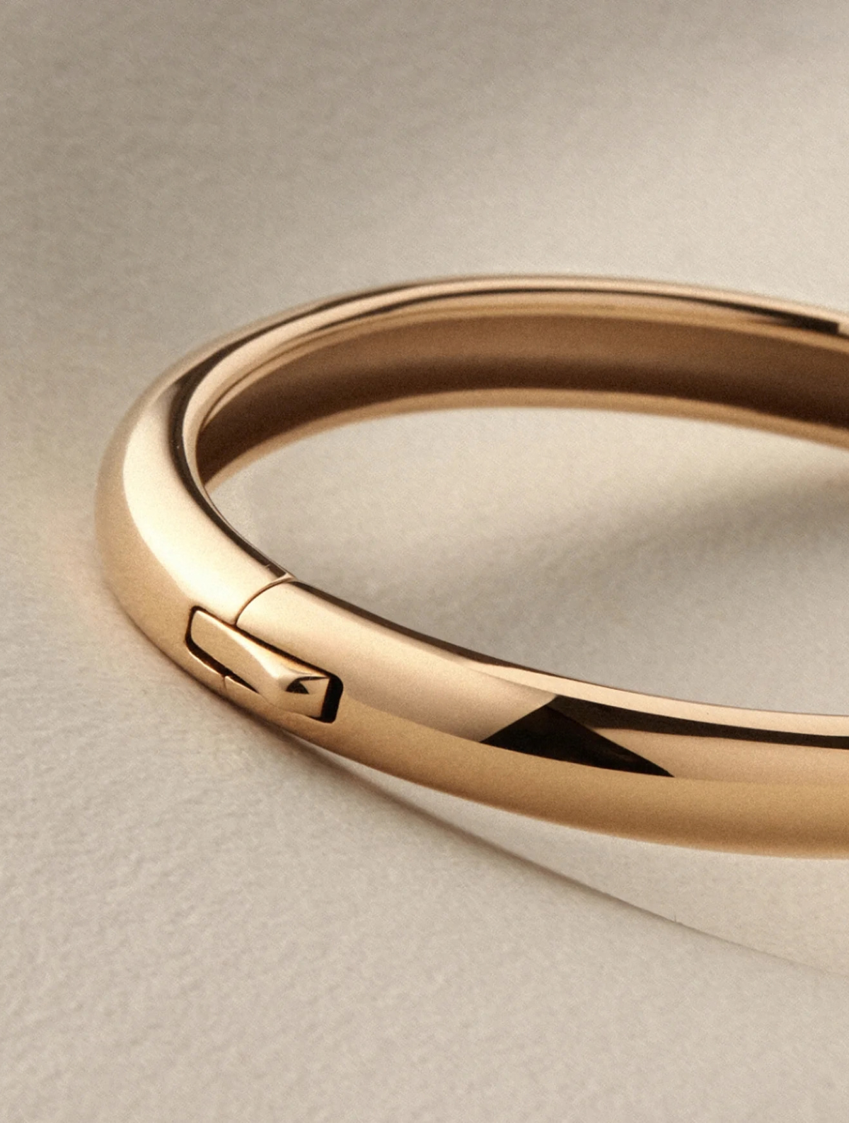 Gia Bangle