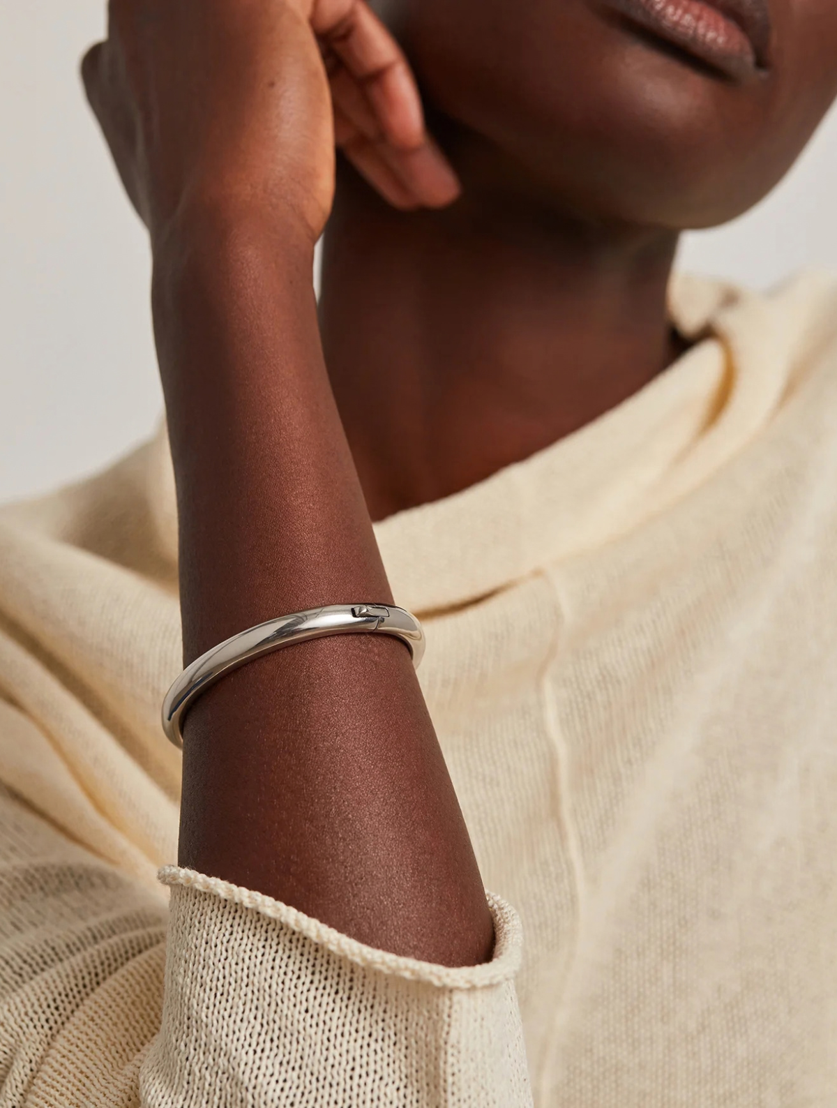Gia Bangle