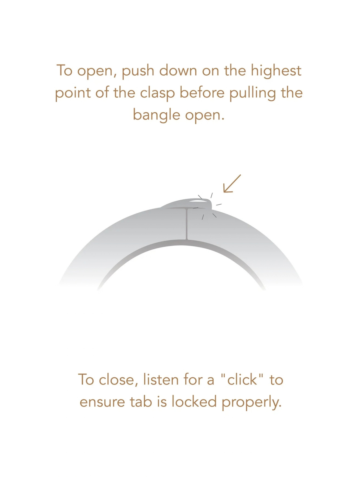 Remi Bangle