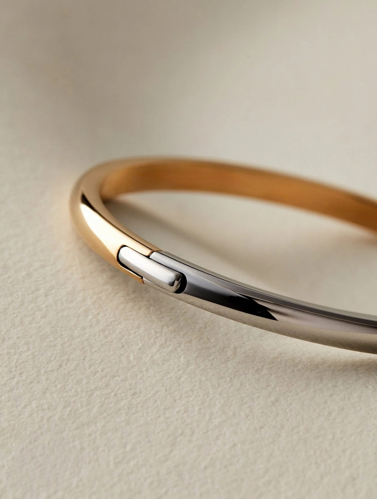 Remi Bangle