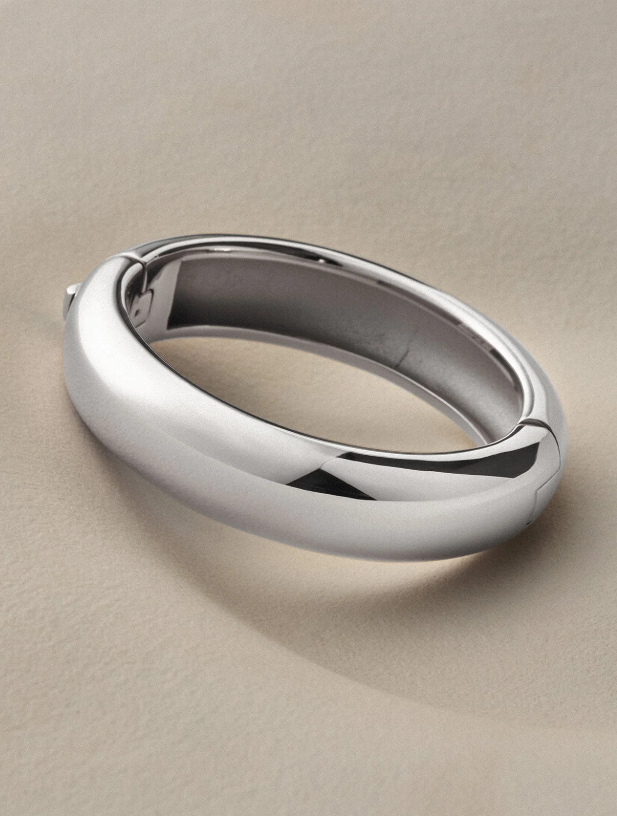 Gemma Bangle