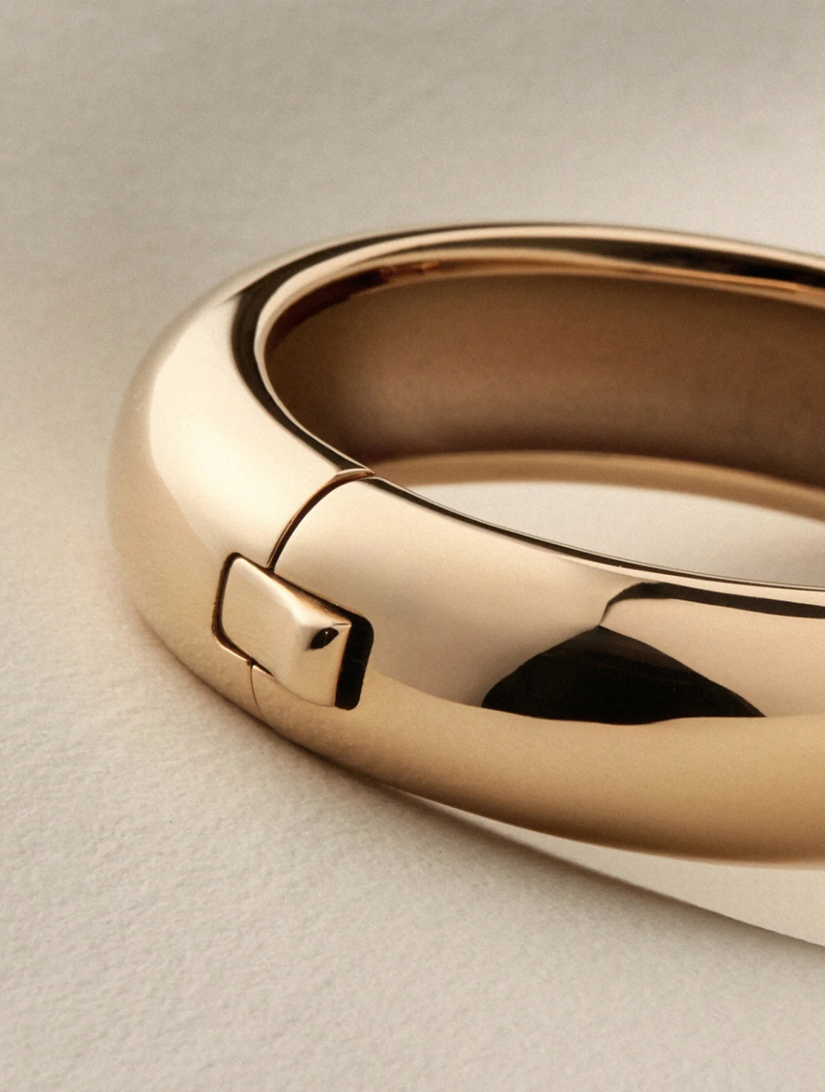 Gemma Bangle