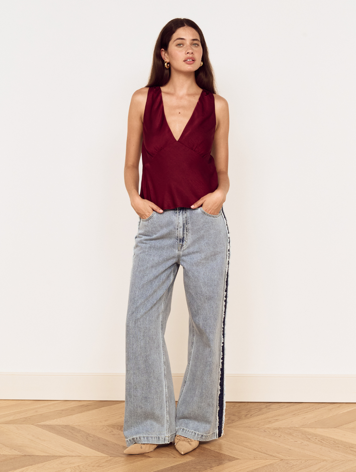 Lumiere Bias Top