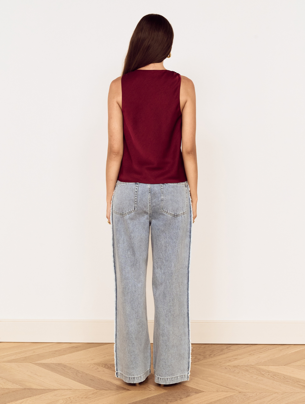 Lumiere Bias Top