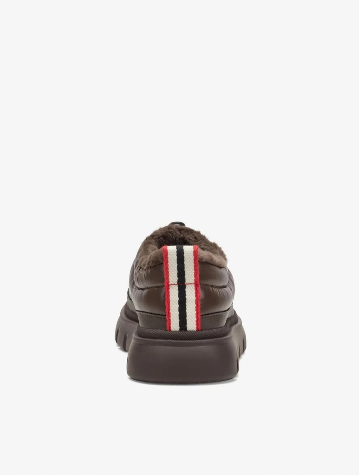 Madi5 Mule
