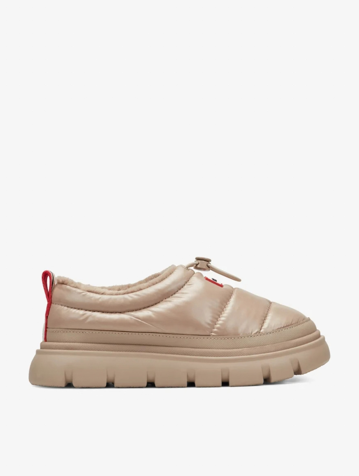 Madi5 Mule