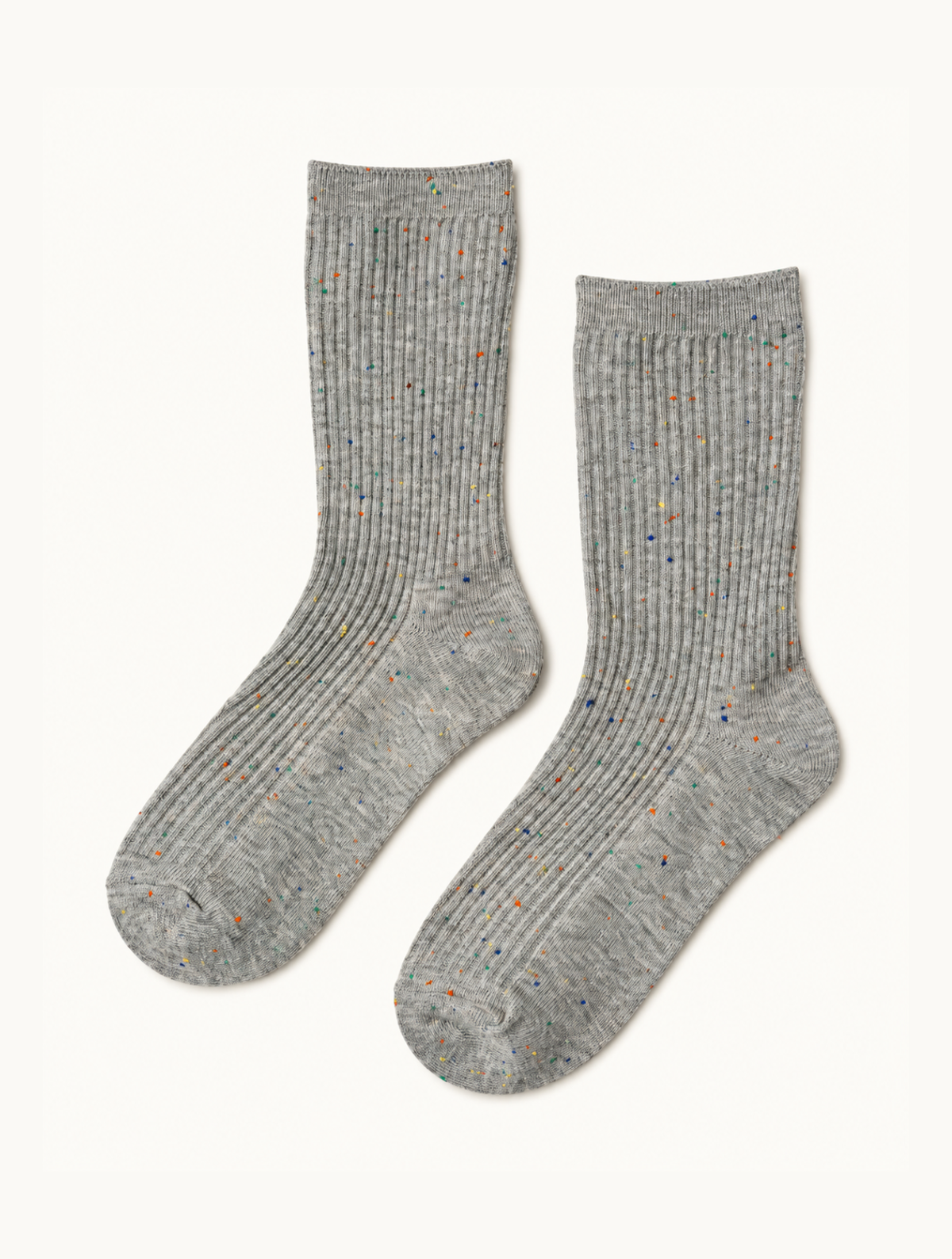 Confetti Socks