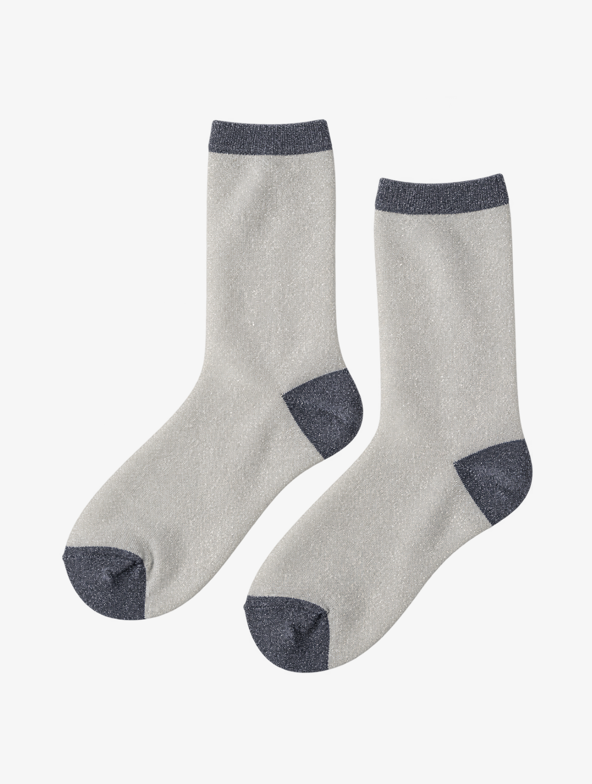 Party Socks