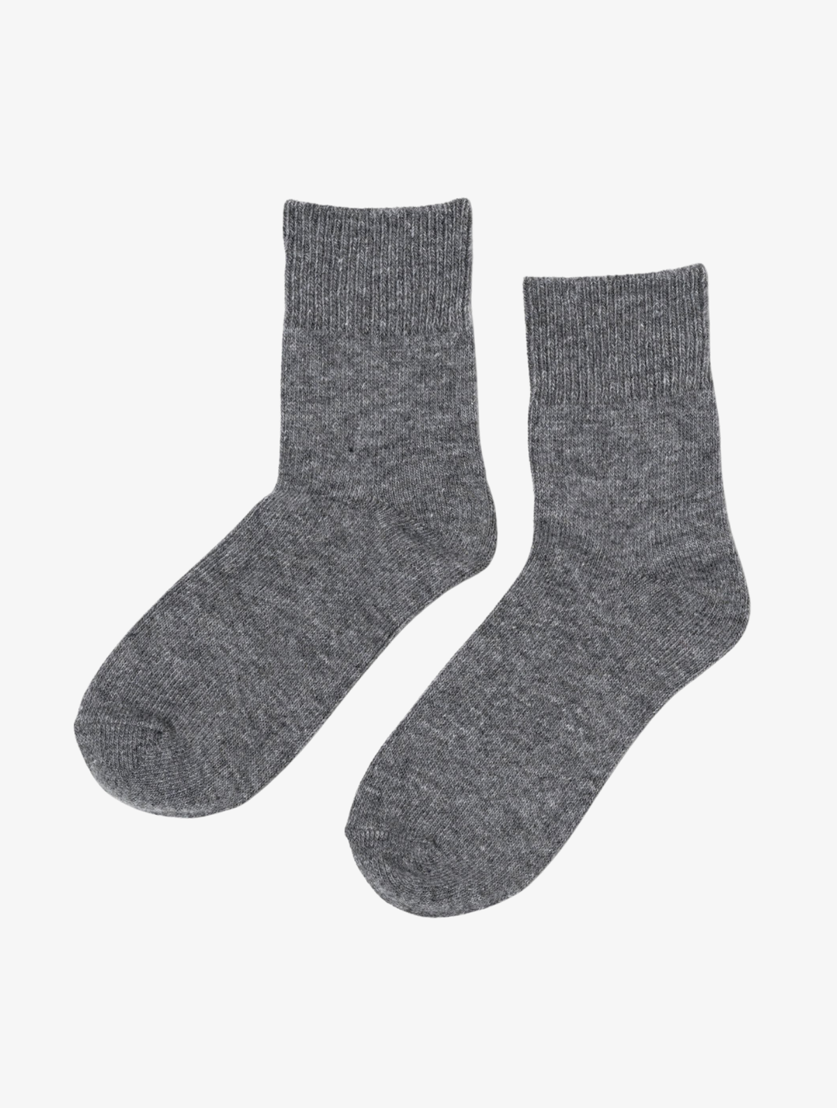 Sweater Socks